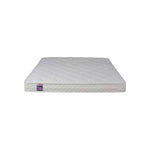 Load image into Gallery viewer, King Size Pocket Spring Mattress – Medium Firm, Anti-Allergen, Durable with Active Support (180x200 cm)-GCC Home Center