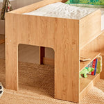 Load image into Gallery viewer, Kirby Cabin Bed with 2 Doors - 90x190 cm-GCC Home Center
