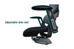 Load image into Gallery viewer, Low Back Mesh Chair 47 cm-GCC Home Center