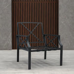 Load image into Gallery viewer, Luxury 9-Seater Outdoor Sofa Set - Grey