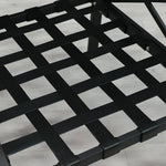 Load image into Gallery viewer, Luxury 9-Seater Outdoor Sofa Set - Grey