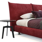 Load image into Gallery viewer, Luxury Double Bed-GCC Home Center