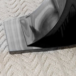 Load image into Gallery viewer, Luxury Faux Marble Dining Table