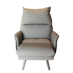 Load image into Gallery viewer, Luxury High Back Manager Chair ā Executive Comfort & Premium Design
