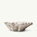 Load image into Gallery viewer, Luxury Natural Teak Root Wood Coffee Table