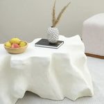 Load image into Gallery viewer, Luxury Nature Design Coffee Table