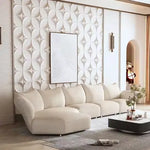 Load image into Gallery viewer, Luxury Sofa For Home, Hotel With High-Quality Sponge Seat Bag-GCC Home Center