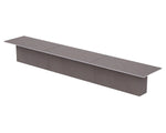 Load image into Gallery viewer, Mahmayi Modern Conference Table, Office Meeting Table, Conference Meeting Room Table - Light Concrete, 480CM