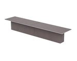 Load image into Gallery viewer, Mahmayi Modern Conference Table, Office Meeting Table, Conference Meeting Room Table - Light Concrete, 480CM