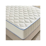 Load image into Gallery viewer, Memory Foam Pocket Spring Mattress - Single 90x200 cm, Medium Firm Comfort, 10-Year Warranty-GCC Home Center