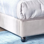 Load image into Gallery viewer, Mike Twin Bed - 90x200 cm-GCC Home Center