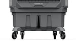 Load image into Gallery viewer, Mobile/Portable Evaporative Air Cooler – 18000m3/h | BS-PAC-18000-IN
