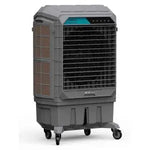 Load image into Gallery viewer, Mobile/Portable Evaporative Air Cooler – 18000m3/h | BS-PAC-18000-IN
