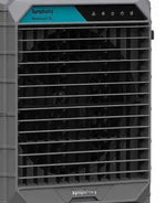 Load image into Gallery viewer, Mobile/Portable Evaporative Air Cooler – 18000m3/h | BS-PAC-18000-IN