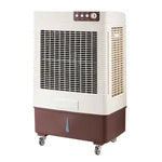 Load image into Gallery viewer, Mobile/Portable Evaporative Air Cooler – 6000m3/h | BS-A117
