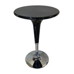 Load image into Gallery viewer, Modern Furniture Melamine Fiber Table for Stylish & Durable Everyday
