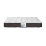 Load image into Gallery viewer, Modern King Size Bed with Mattress ā 180Ć200 cm