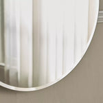 Load image into Gallery viewer, Modern Luxe 6-Drawer Dresser with Mirror, For Bedroom-GCC Home Center