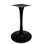 Load image into Gallery viewer, Jilphar Furniture Restaurant Table Base JP3009-GCC Home Center