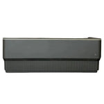 Load image into Gallery viewer, Modern Luxury Reception Desk – 240 × 80 × 105 cm