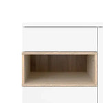 Load image into Gallery viewer, Modern TV Cabinet (156 cm)