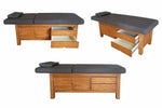 Load image into Gallery viewer, Multi Function Spa & Salon Table