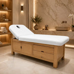 Load image into Gallery viewer, Multi Function Spa & Salon Table