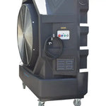 Load image into Gallery viewer, Outdoor Air Cooling Machine, 32000 m3/h Flow Evaporative Air Cooler