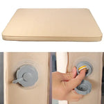 Load image into Gallery viewer, Outdoor Camping Sleeping Pad Air Mattress