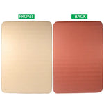 Load image into Gallery viewer, Outdoor Camping Sleeping Pad Air Mattress