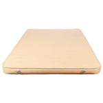 Load image into Gallery viewer, Outdoor Camping Sleeping Pad Air Mattress