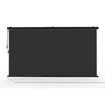 Load image into Gallery viewer, Outdoor Pergola & Screen with LED Light (300Γ400 cm)