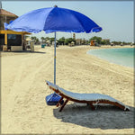 Load image into Gallery viewer, Outdoor Umbrella-GCC Home Center