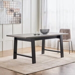 Load image into Gallery viewer, Oxford 6-Seater Dining Table-GCC Home Center