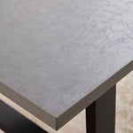 Load image into Gallery viewer, Oxford 6-Seater Dining Table-GCC Home Center
