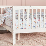 Load image into Gallery viewer, Perry's Trio Bunk Bed - 120x200 cm and 90x200 cm-GCC Home Center