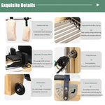Load image into Gallery viewer, Pilates Equipment Core Bed Pilates Bed Pilates Three in One Bed Yoga Plastic Multifunctional Equipment Indoor
