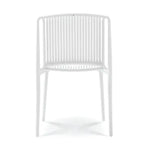 Load image into Gallery viewer, Jilphar Furniture Polypropylene (PP) Dining Chair JP1334B-GCC Home Center