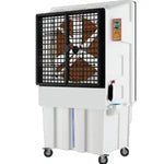 Load image into Gallery viewer, Portable Evaporative Air Cooler – 24000m³/h | BS-PAC-24000-IN