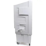 Load image into Gallery viewer, Portable Evaporative Air Cooler – 24000m³/h | BS-PAC-24000-CN