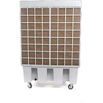 Load image into Gallery viewer, Portable Evaporative Air Cooler – 24000m³/h | BS-PAC-24000-CN