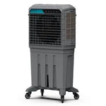 Load image into Gallery viewer, Portable Evaporative Air Cooler – 8500m³/h | BS-PAC-200i-IN