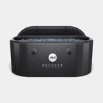 Load image into Gallery viewer, Portable Ice Bath & Chiller - Premium Cold Water Therapy