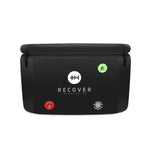 Load image into Gallery viewer, Portable Ice Bath & Chiller - Premium Cold Water Therapy