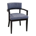 Load image into Gallery viewer, Jilphar Furniture Premium Design Solid Wooden Dining Chair JP1317A-GCC Home Center