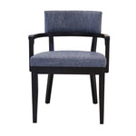 Load image into Gallery viewer, Jilphar Furniture Premium Design Solid Wooden Dining Chair JP1317A-GCC Home Center
