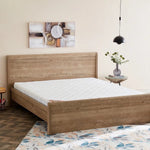 Load image into Gallery viewer, Premium Medium-Firm Twin Mattress with Bonnell Springs & Reversible Design-GCC Home Center