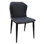Load image into Gallery viewer, Jilphar Furniture Readymade Dining Chair JP1262-GCC Home Center