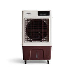 Load image into Gallery viewer, Refresh Cooler Outdoor 30L – 3 Speeds – 3-5L Water Tank – White