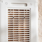 Load image into Gallery viewer, Refresh Cooler Outdoor 30L – 3 Speeds – 3-5L Water Tank – White